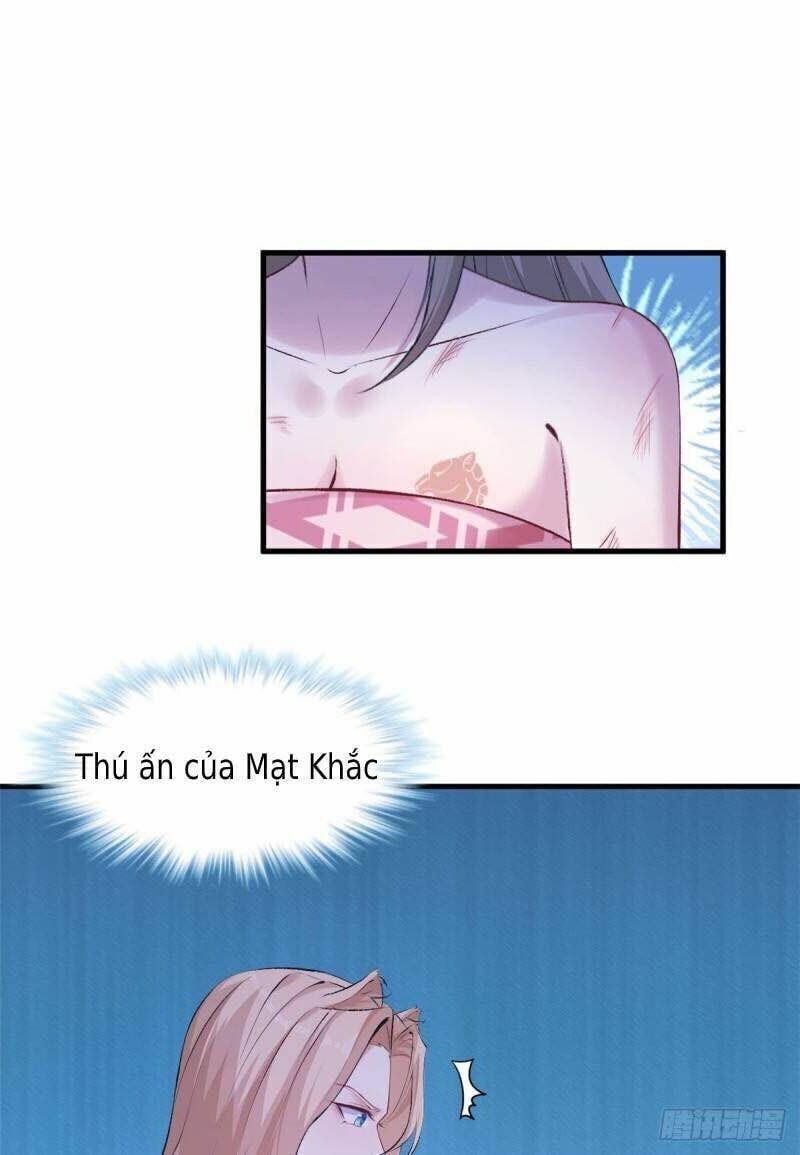 đọc truyện Thảnh Thơi Thú Thế Chủng Chủng Điền, Sinh Sinh Tể Chương 148 ảnh 27 tại Thiên Thai Truyện