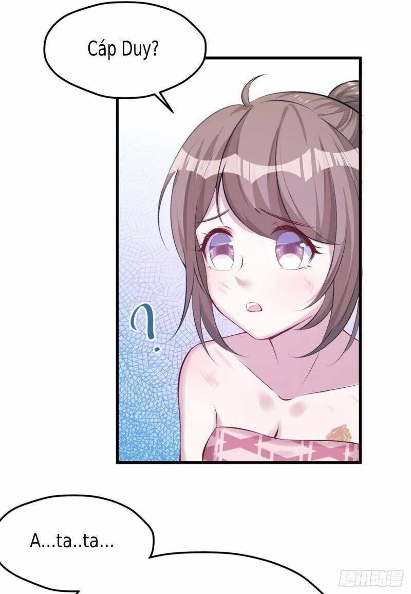 đọc truyện Thảnh Thơi Thú Thế Chủng Chủng Điền, Sinh Sinh Tể Chương 148 ảnh 29 tại Thiên Thai Truyện