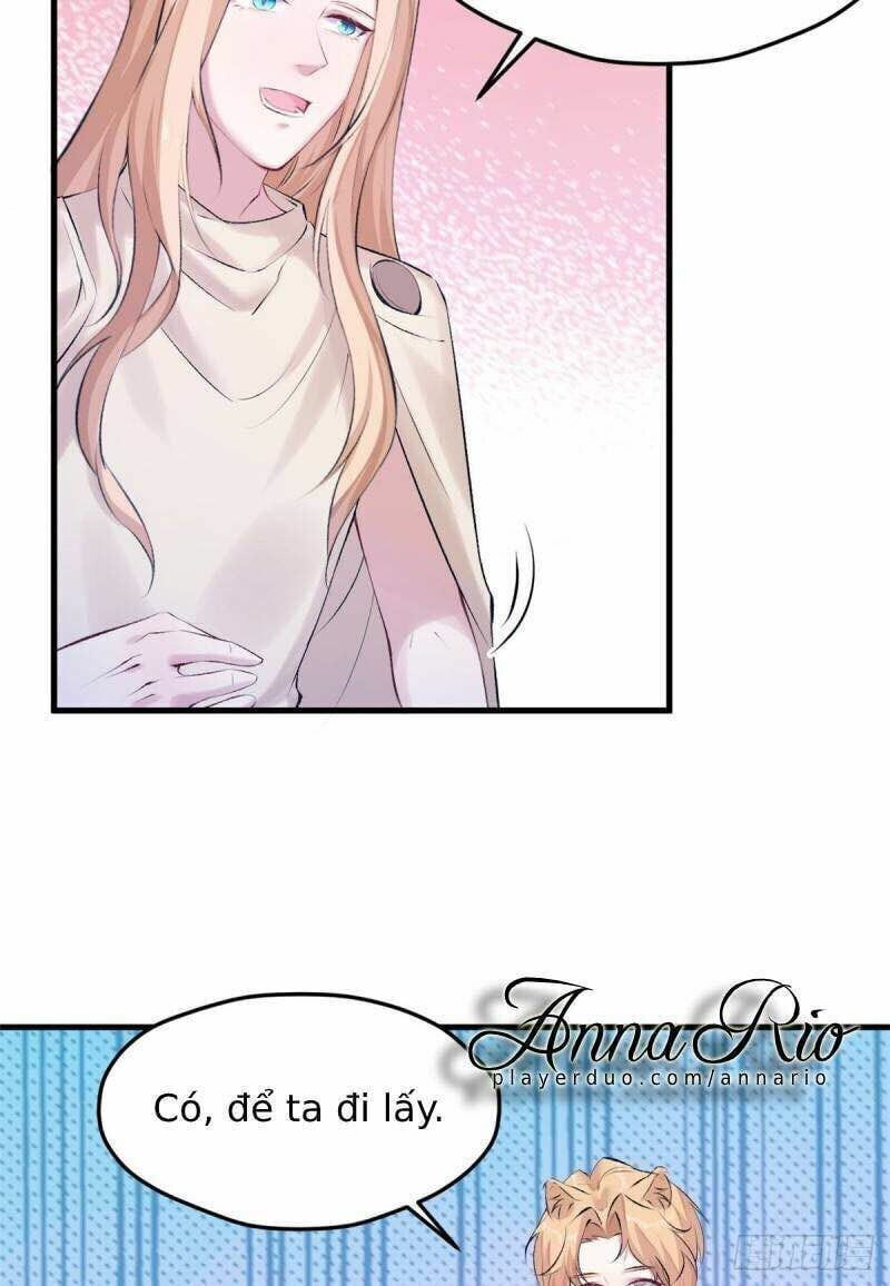 đọc truyện Thảnh Thơi Thú Thế Chủng Chủng Điền, Sinh Sinh Tể Chương 148 ảnh 32 tại Thiên Thai Truyện