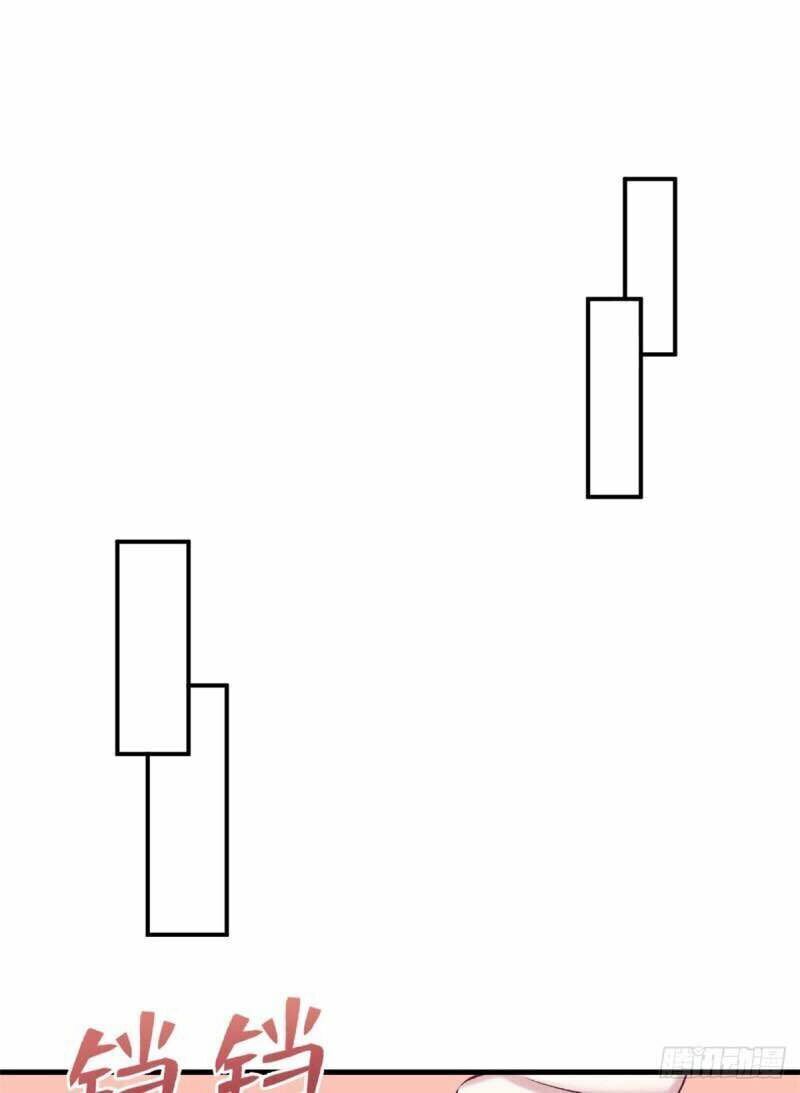 đọc truyện Thảnh Thơi Thú Thế Chủng Chủng Điền, Sinh Sinh Tể Chương 148 ảnh 35 tại Thiên Thai Truyện