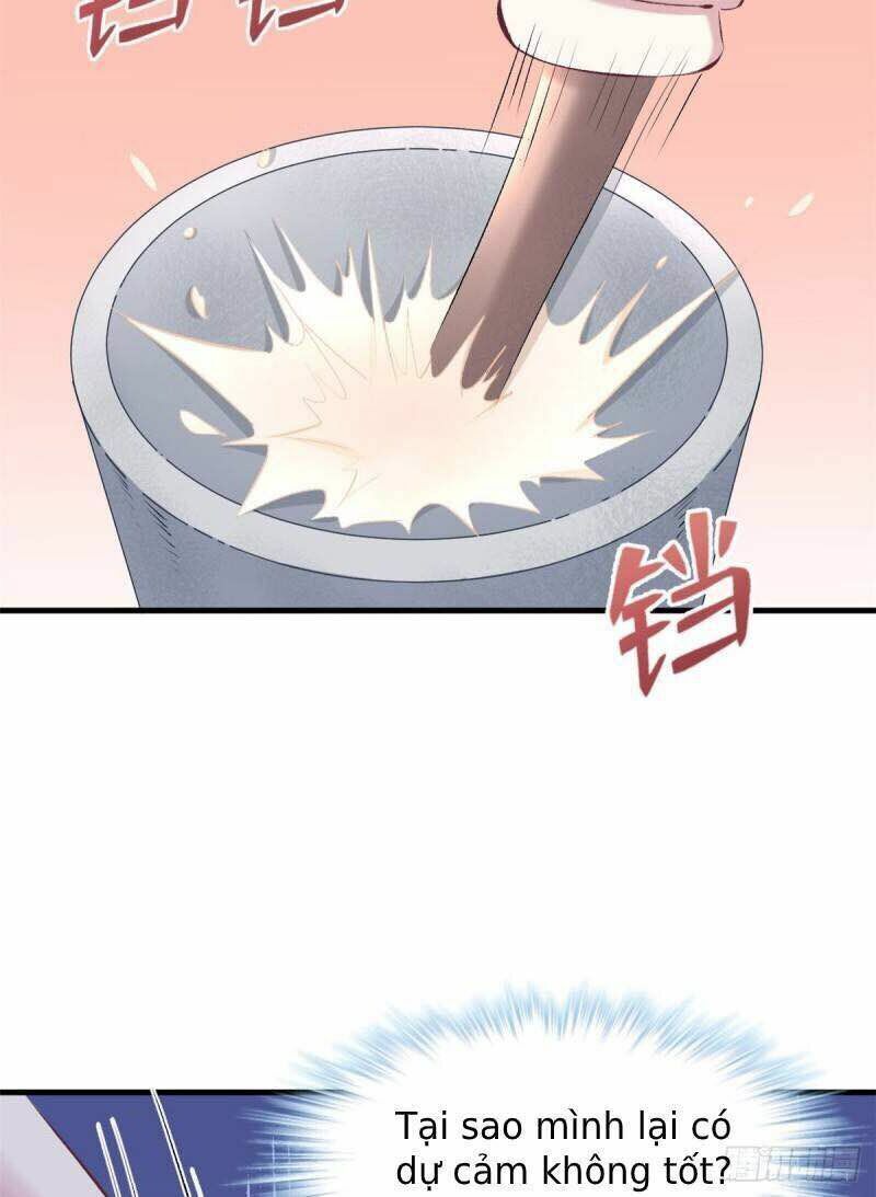 đọc truyện Thảnh Thơi Thú Thế Chủng Chủng Điền, Sinh Sinh Tể Chương 148 ảnh 36 tại Thiên Thai Truyện