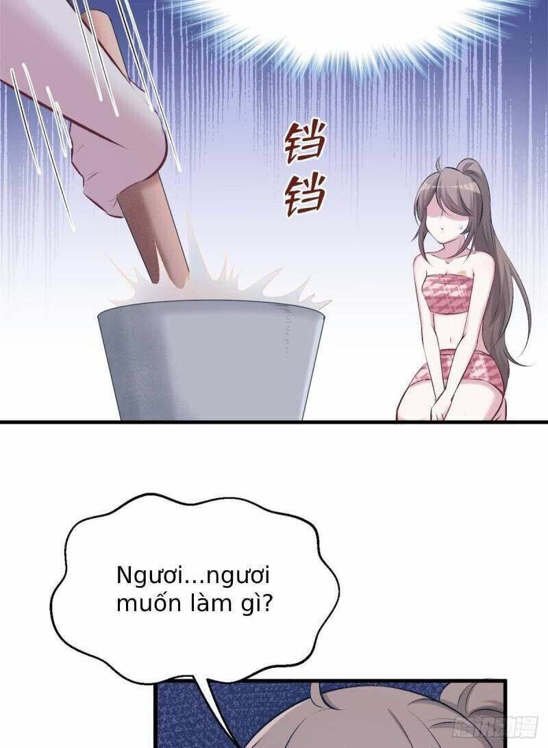 đọc truyện Thảnh Thơi Thú Thế Chủng Chủng Điền, Sinh Sinh Tể Chương 148 ảnh 37 tại Thiên Thai Truyện