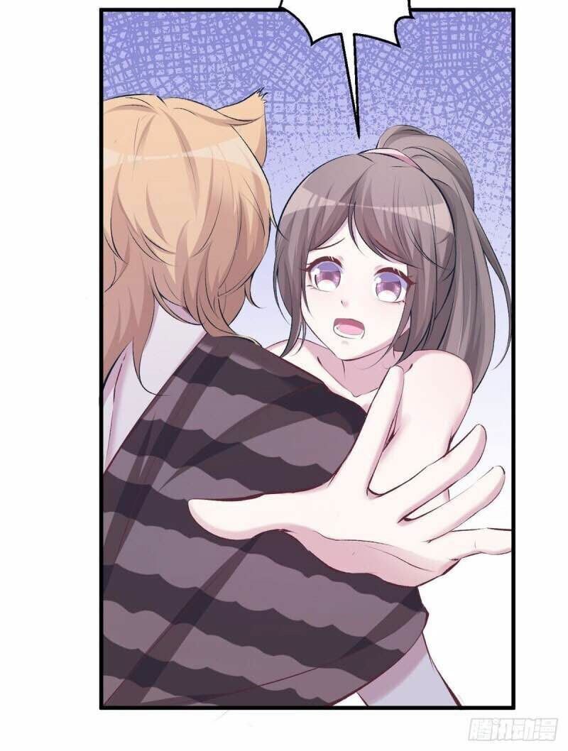 đọc truyện Thảnh Thơi Thú Thế Chủng Chủng Điền, Sinh Sinh Tể Chương 148 ảnh 41 tại Thiên Thai Truyện