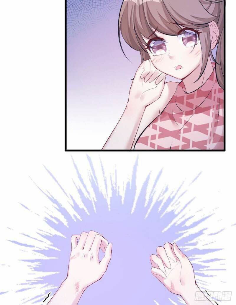 đọc truyện Thảnh Thơi Thú Thế Chủng Chủng Điền, Sinh Sinh Tể Chương 148 ảnh 6 tại Thiên Thai Truyện