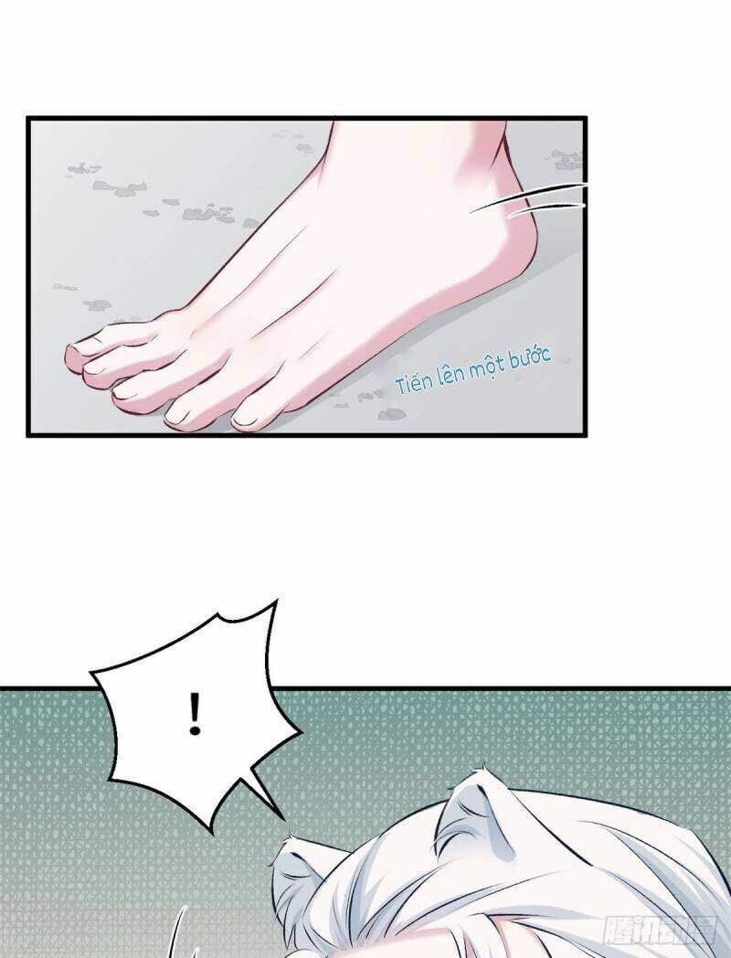 đọc truyện Thảnh Thơi Thú Thế Chủng Chủng Điền, Sinh Sinh Tể Chương 148 ảnh 42 tại Thiên Thai Truyện