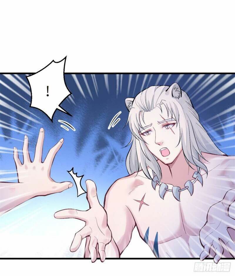 đọc truyện Thảnh Thơi Thú Thế Chủng Chủng Điền, Sinh Sinh Tể Chương 148 ảnh 46 tại Thiên Thai Truyện