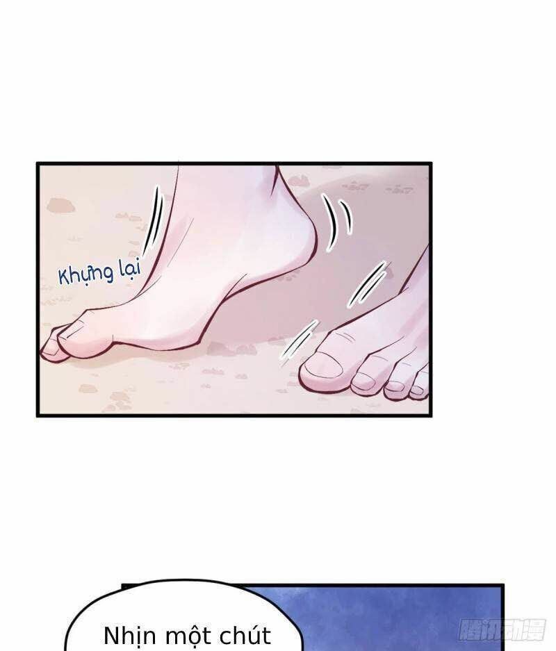 đọc truyện Thảnh Thơi Thú Thế Chủng Chủng Điền, Sinh Sinh Tể Chương 148 ảnh 47 tại Thiên Thai Truyện