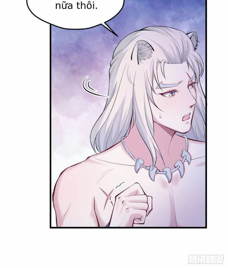 đọc truyện Thảnh Thơi Thú Thế Chủng Chủng Điền, Sinh Sinh Tể Chương 148 ảnh 48 tại Thiên Thai Truyện