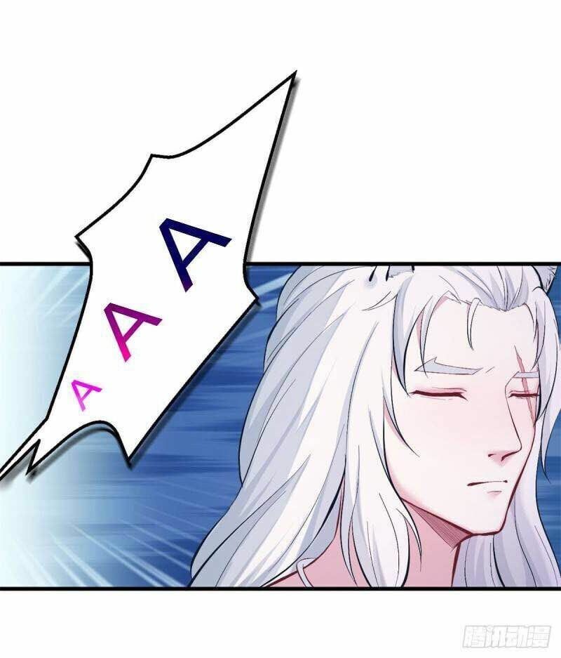 đọc truyện Thảnh Thơi Thú Thế Chủng Chủng Điền, Sinh Sinh Tể Chương 148 ảnh 49 tại Thiên Thai Truyện