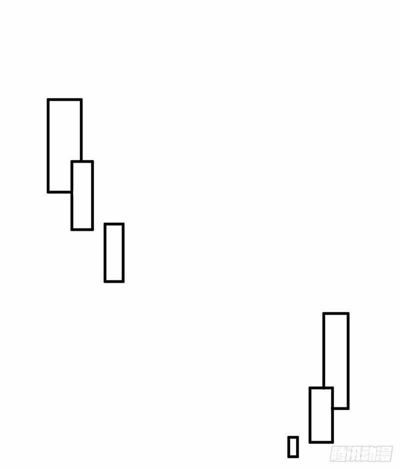 đọc truyện Thảnh Thơi Thú Thế Chủng Chủng Điền, Sinh Sinh Tể Chương 148 ảnh 50 tại Thiên Thai Truyện