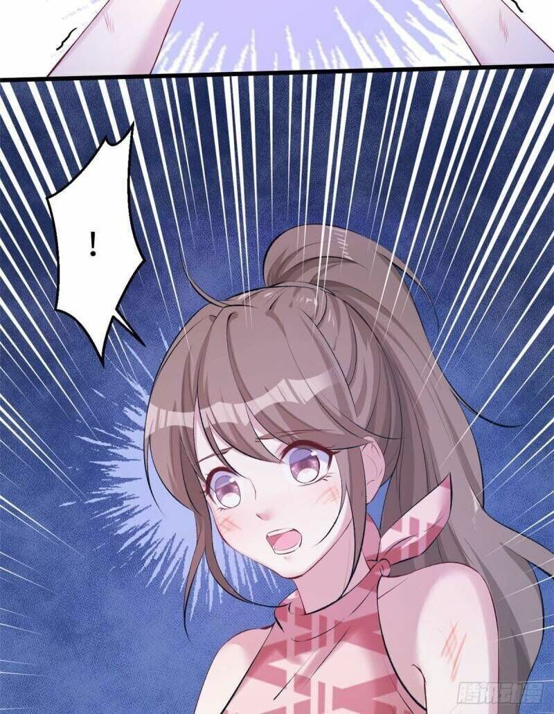 đọc truyện Thảnh Thơi Thú Thế Chủng Chủng Điền, Sinh Sinh Tể Chương 148 ảnh 7 tại Thiên Thai Truyện