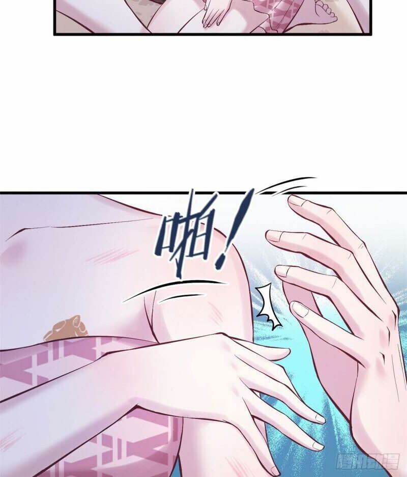 đọc truyện Thảnh Thơi Thú Thế Chủng Chủng Điền, Sinh Sinh Tể Chương 148 ảnh 53 tại Thiên Thai Truyện