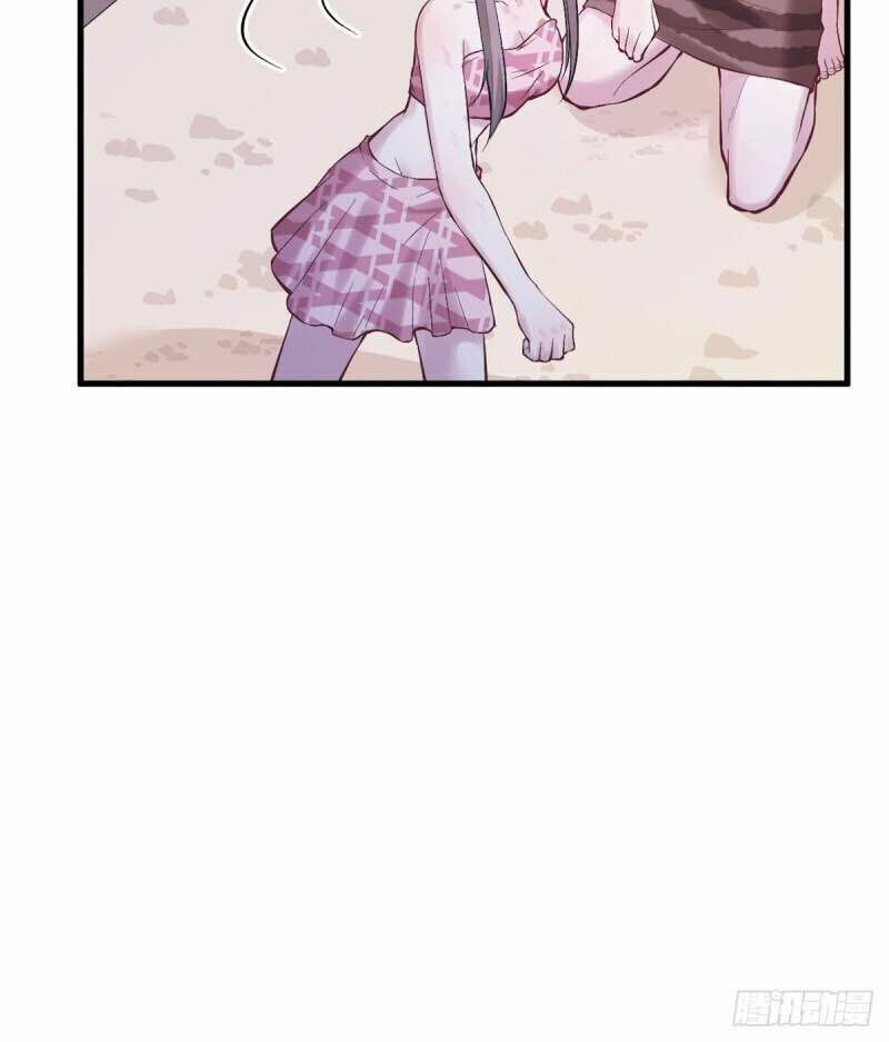 đọc truyện Thảnh Thơi Thú Thế Chủng Chủng Điền, Sinh Sinh Tể Chương 148 ảnh 55 tại Thiên Thai Truyện