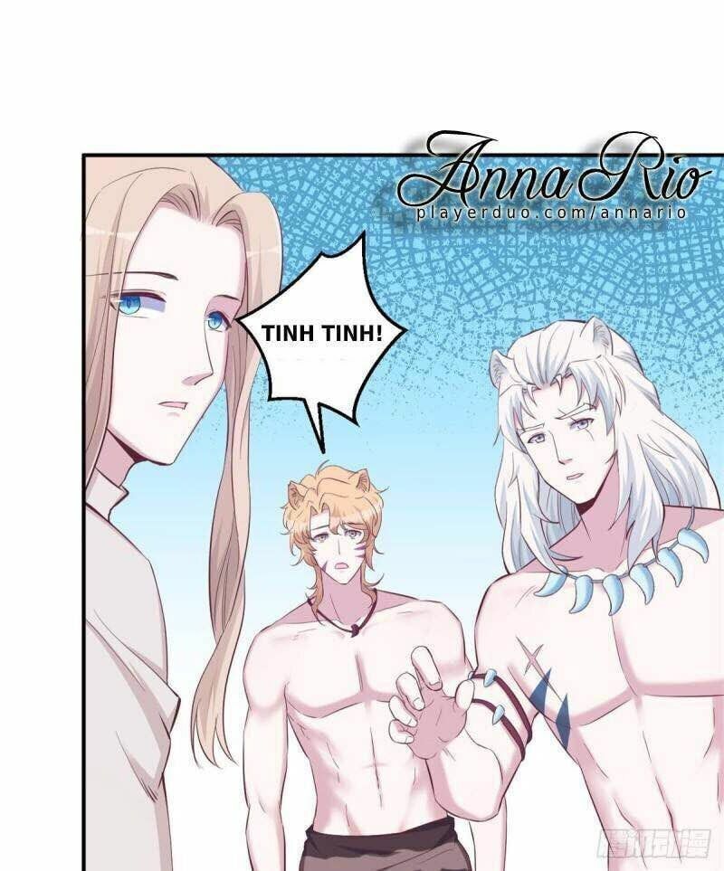 đọc truyện Thảnh Thơi Thú Thế Chủng Chủng Điền, Sinh Sinh Tể Chương 148 ảnh 57 tại Thiên Thai Truyện