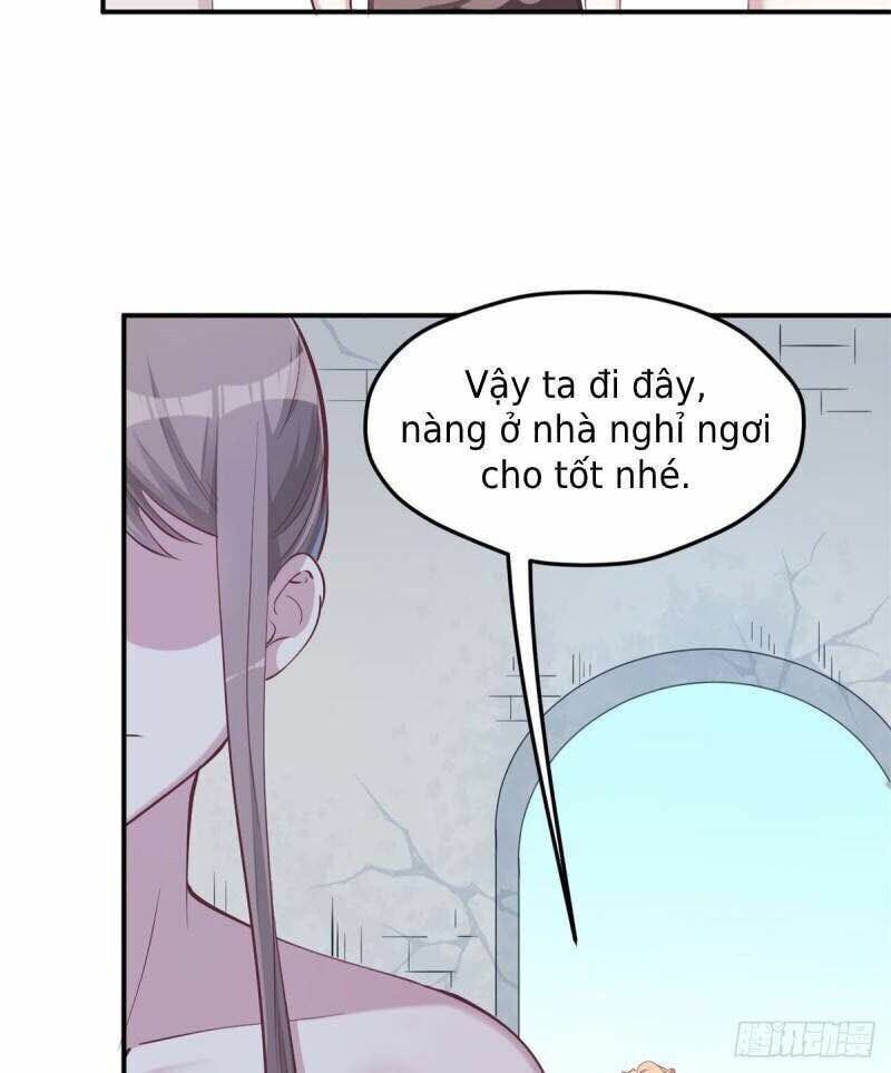 đọc truyện Thảnh Thơi Thú Thế Chủng Chủng Điền, Sinh Sinh Tể Chương 148 ảnh 58 tại Thiên Thai Truyện