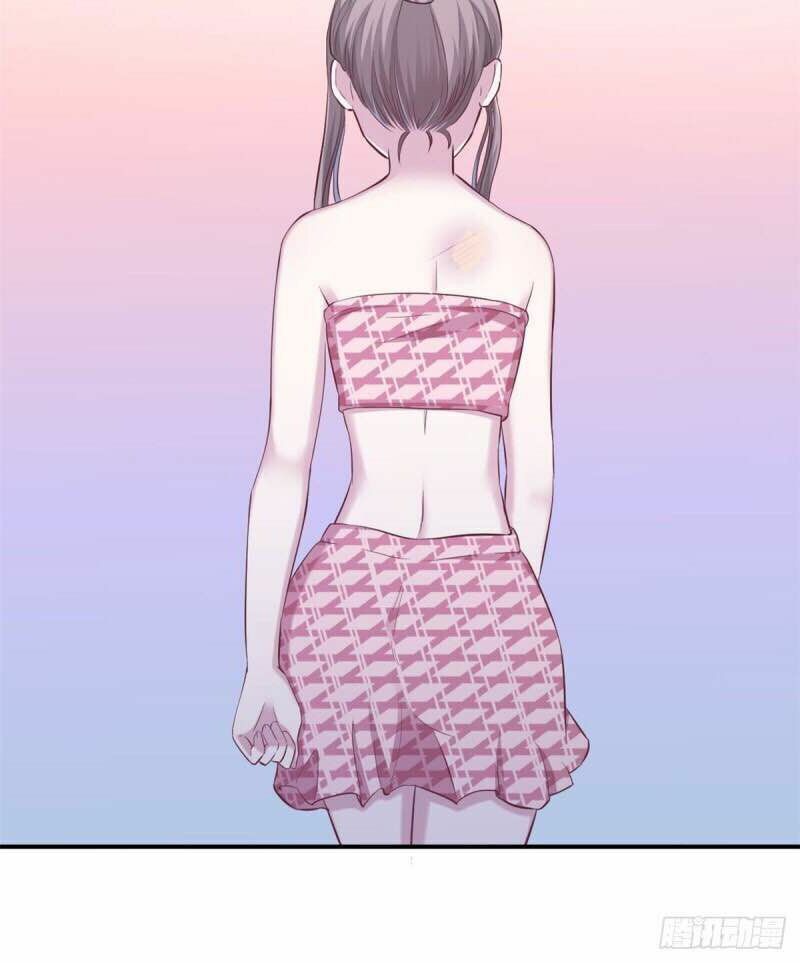 đọc truyện Thảnh Thơi Thú Thế Chủng Chủng Điền, Sinh Sinh Tể Chương 148 ảnh 60 tại Thiên Thai Truyện