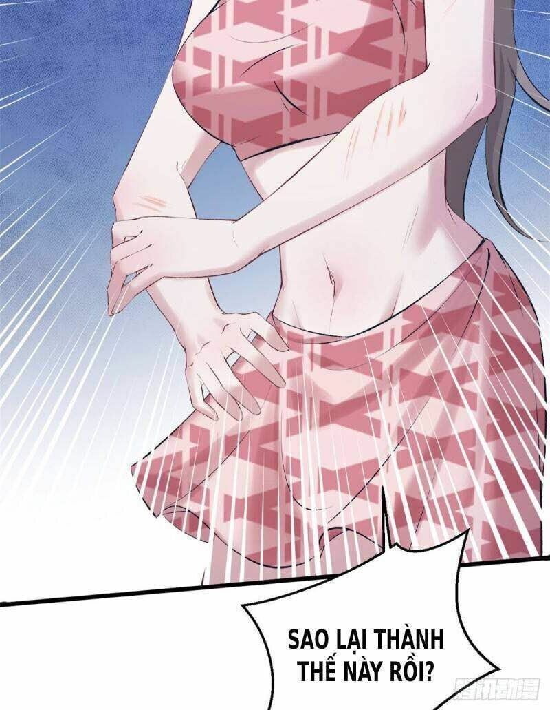 đọc truyện Thảnh Thơi Thú Thế Chủng Chủng Điền, Sinh Sinh Tể Chương 148 ảnh 8 tại Thiên Thai Truyện