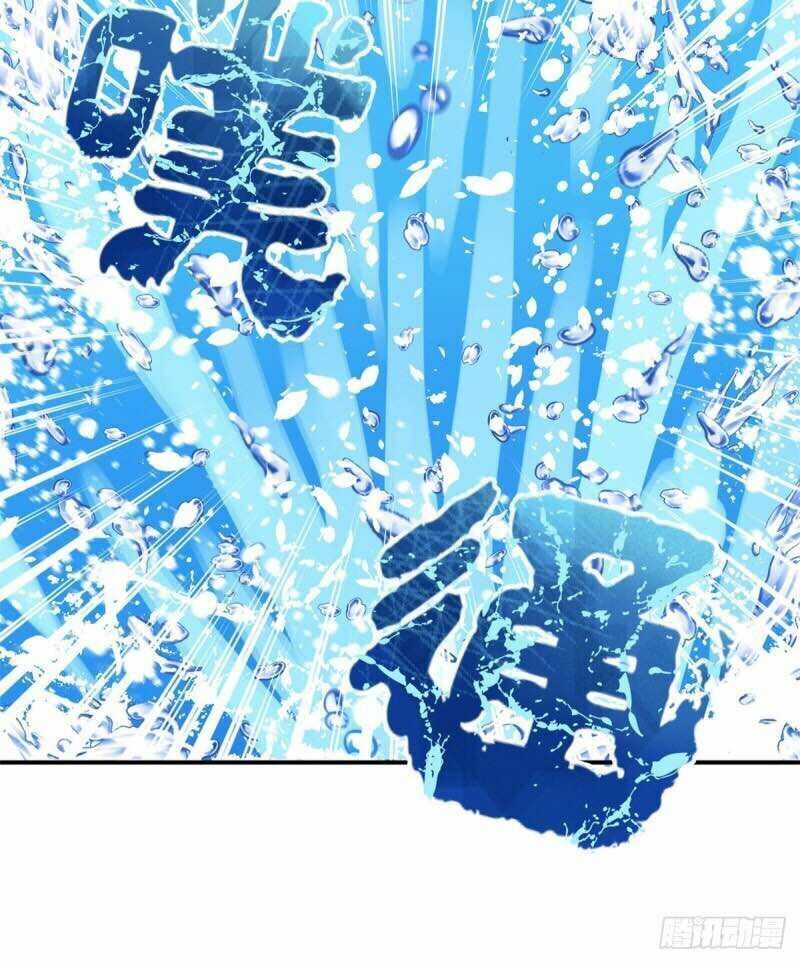 đọc truyện Thảnh Thơi Thú Thế Chủng Chủng Điền, Sinh Sinh Tể Chương 148 ảnh 62 tại Thiên Thai Truyện