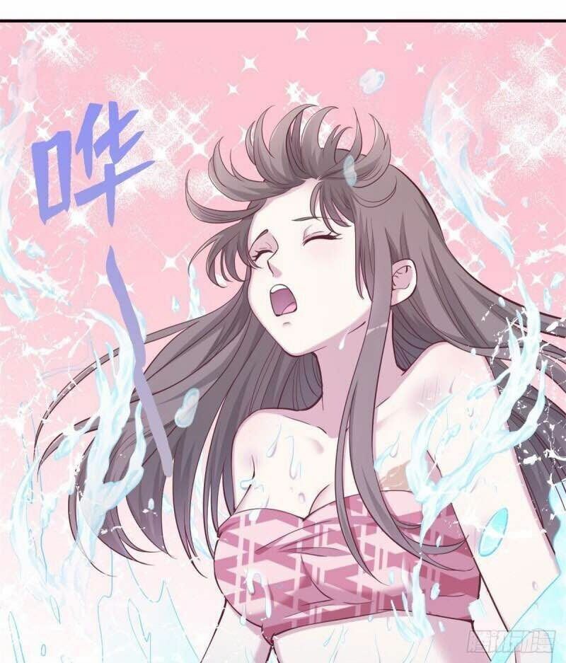 đọc truyện Thảnh Thơi Thú Thế Chủng Chủng Điền, Sinh Sinh Tể Chương 148 ảnh 63 tại Thiên Thai Truyện