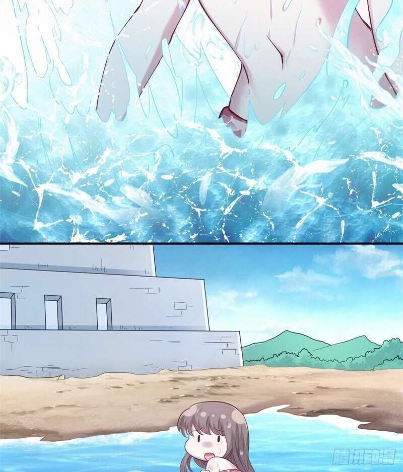 đọc truyện Thảnh Thơi Thú Thế Chủng Chủng Điền, Sinh Sinh Tể Chương 148 ảnh 64 tại Thiên Thai Truyện