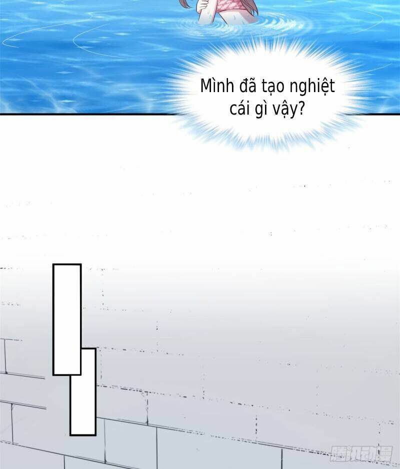 đọc truyện Thảnh Thơi Thú Thế Chủng Chủng Điền, Sinh Sinh Tể Chương 148 ảnh 65 tại Thiên Thai Truyện