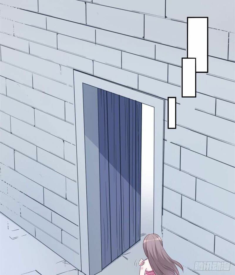 đọc truyện Thảnh Thơi Thú Thế Chủng Chủng Điền, Sinh Sinh Tể Chương 148 ảnh 66 tại Thiên Thai Truyện