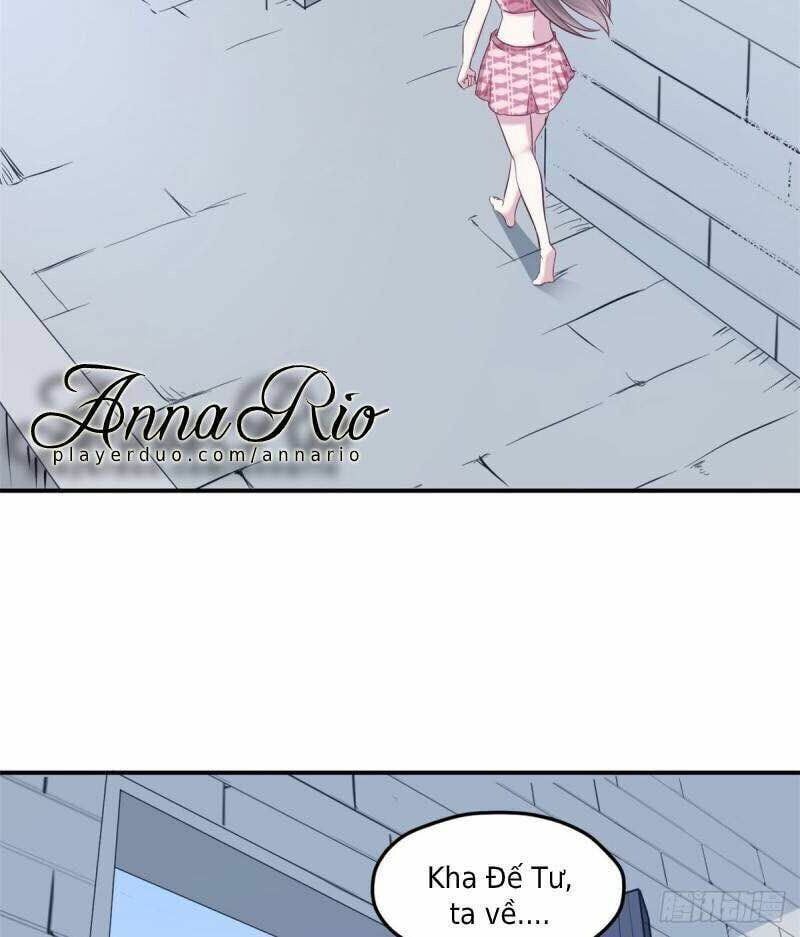 đọc truyện Thảnh Thơi Thú Thế Chủng Chủng Điền, Sinh Sinh Tể Chương 148 ảnh 67 tại Thiên Thai Truyện