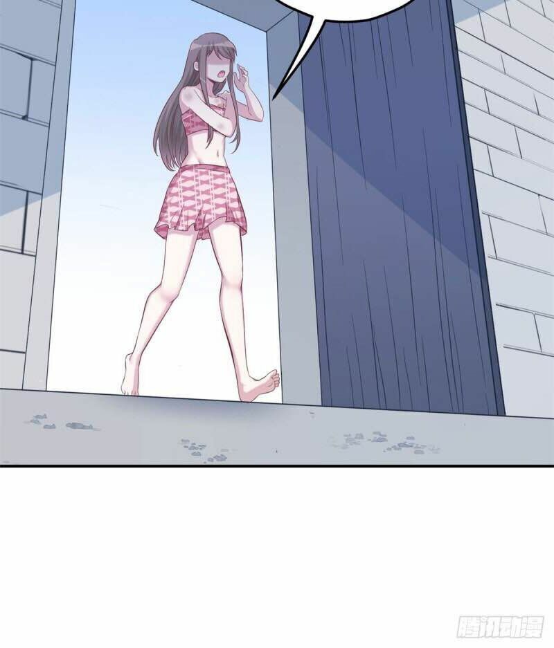 đọc truyện Thảnh Thơi Thú Thế Chủng Chủng Điền, Sinh Sinh Tể Chương 148 ảnh 68 tại Thiên Thai Truyện