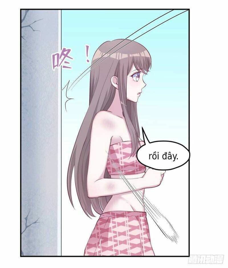 đọc truyện Thảnh Thơi Thú Thế Chủng Chủng Điền, Sinh Sinh Tể Chương 148 ảnh 69 tại Thiên Thai Truyện