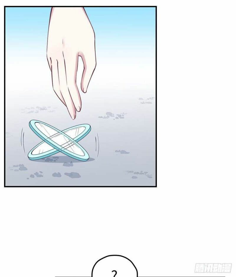 đọc truyện Thảnh Thơi Thú Thế Chủng Chủng Điền, Sinh Sinh Tể Chương 148 ảnh 71 tại Thiên Thai Truyện