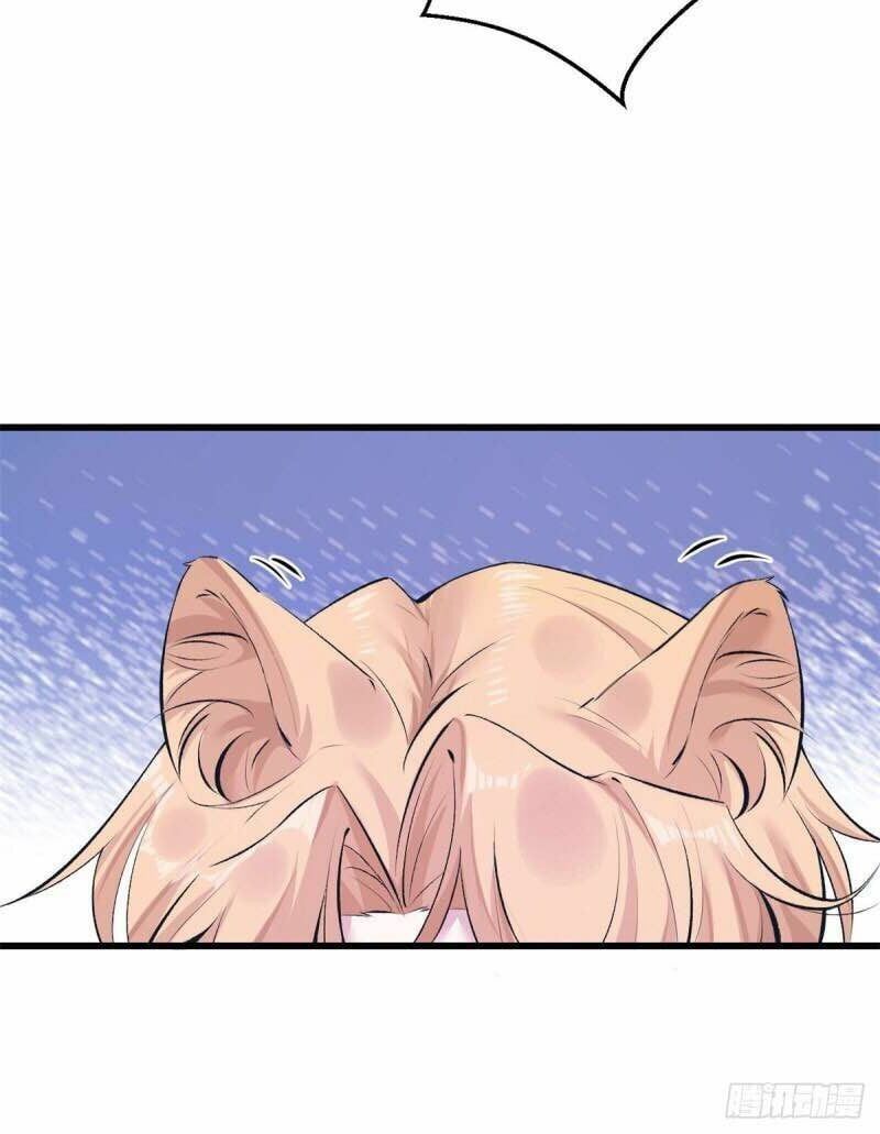 đọc truyện Thảnh Thơi Thú Thế Chủng Chủng Điền, Sinh Sinh Tể Chương 148 ảnh 9 tại Thiên Thai Truyện