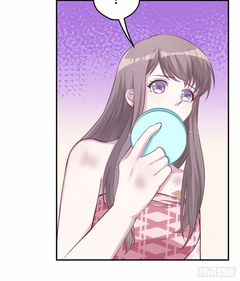 đọc truyện Thảnh Thơi Thú Thế Chủng Chủng Điền, Sinh Sinh Tể Chương 148 ảnh 72 tại Thiên Thai Truyện