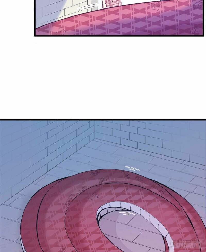 đọc truyện Thảnh Thơi Thú Thế Chủng Chủng Điền, Sinh Sinh Tể Chương 148 ảnh 75 tại Thiên Thai Truyện