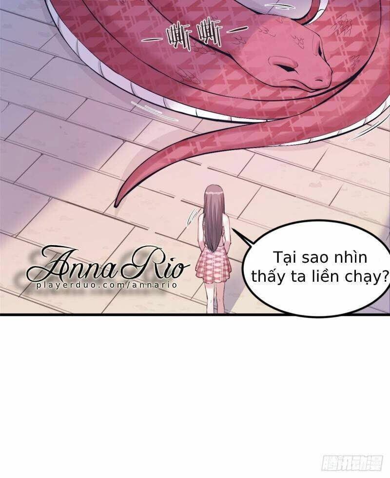 đọc truyện Thảnh Thơi Thú Thế Chủng Chủng Điền, Sinh Sinh Tể Chương 148 ảnh 76 tại Thiên Thai Truyện