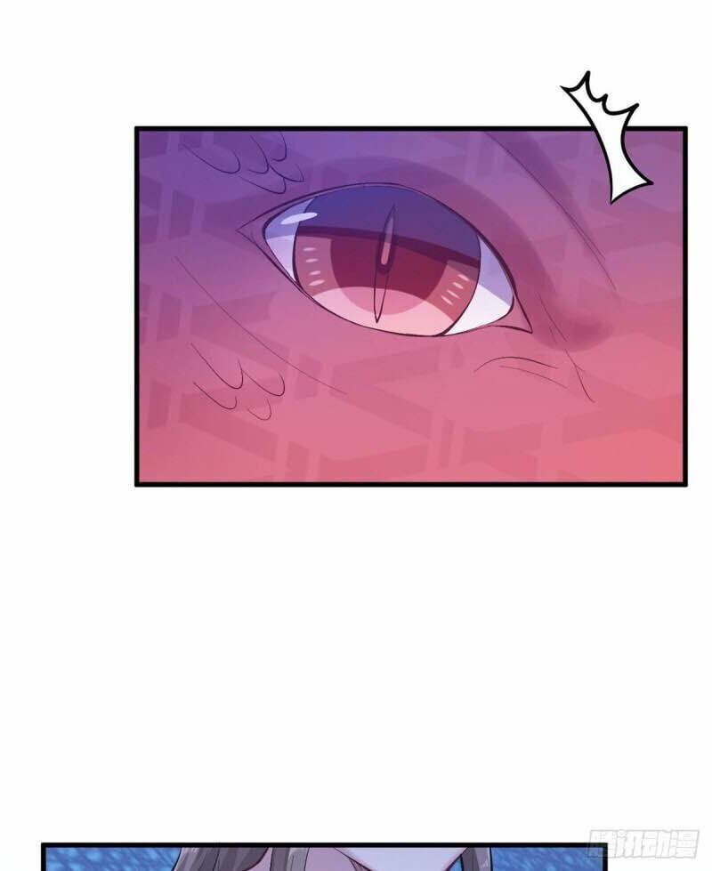 đọc truyện Thảnh Thơi Thú Thế Chủng Chủng Điền, Sinh Sinh Tể Chương 148 ảnh 77 tại Thiên Thai Truyện