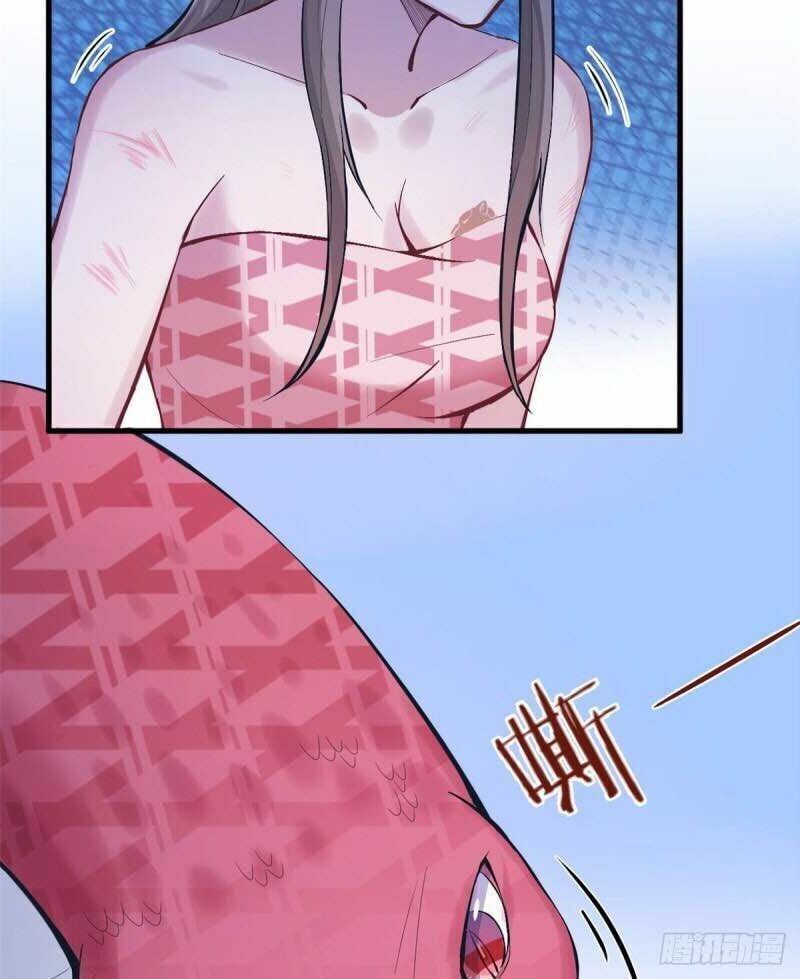 đọc truyện Thảnh Thơi Thú Thế Chủng Chủng Điền, Sinh Sinh Tể Chương 148 ảnh 78 tại Thiên Thai Truyện