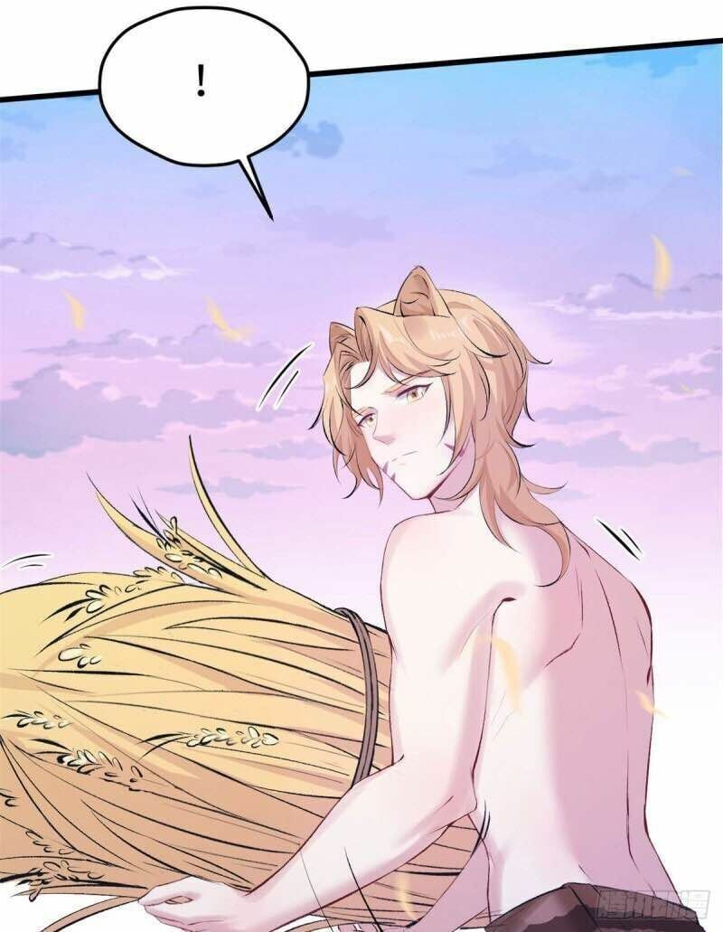 đọc truyện Thảnh Thơi Thú Thế Chủng Chủng Điền, Sinh Sinh Tể Chương 148 ảnh 10 tại Thiên Thai Truyện