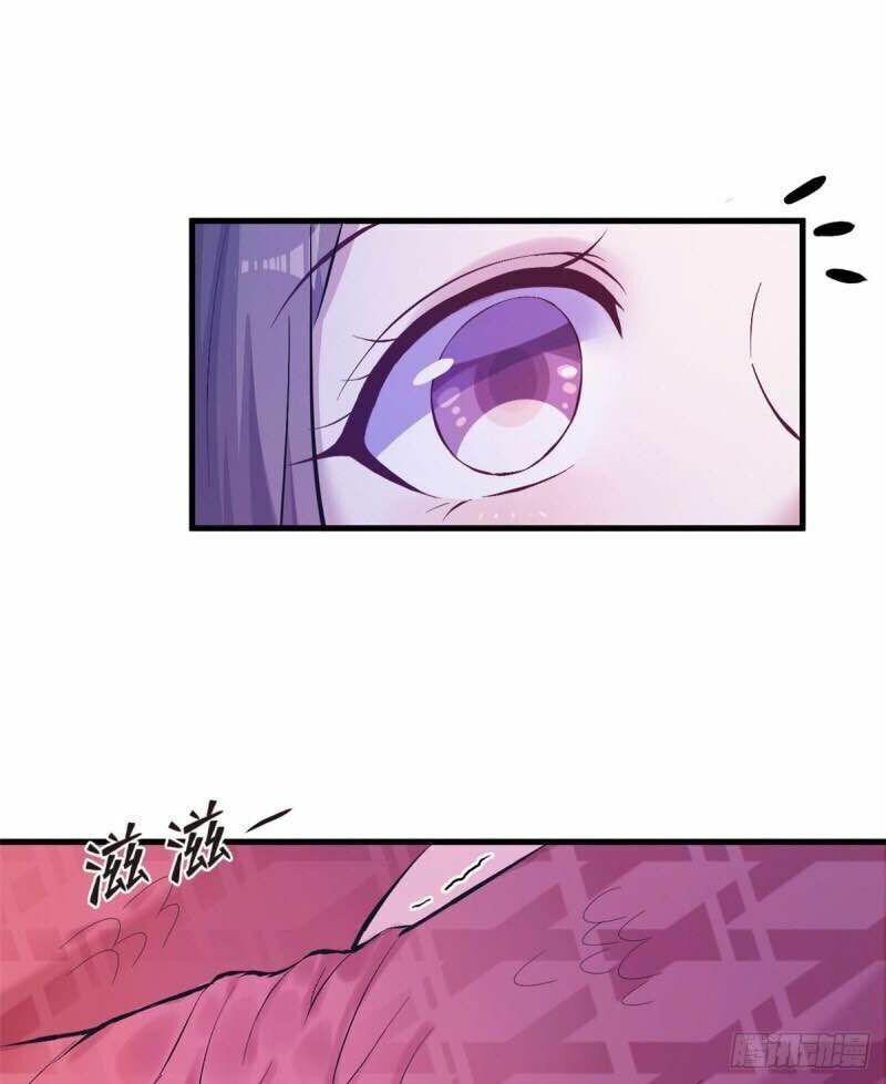 đọc truyện Thảnh Thơi Thú Thế Chủng Chủng Điền, Sinh Sinh Tể Chương 148 ảnh 82 tại Thiên Thai Truyện