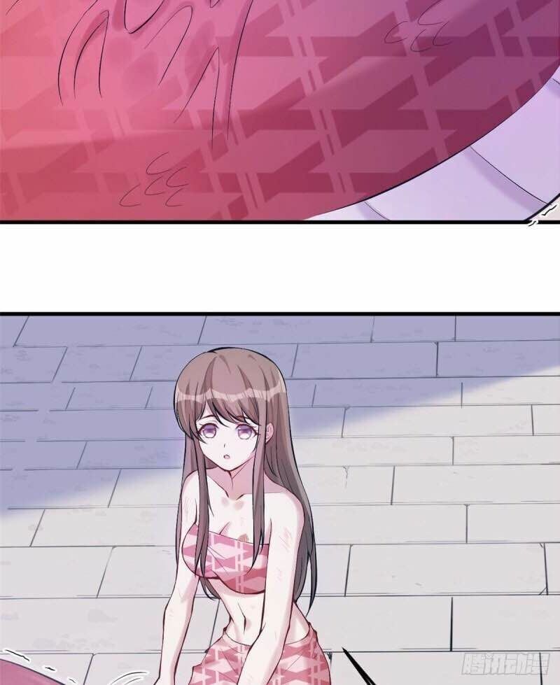 đọc truyện Thảnh Thơi Thú Thế Chủng Chủng Điền, Sinh Sinh Tể Chương 148 ảnh 83 tại Thiên Thai Truyện