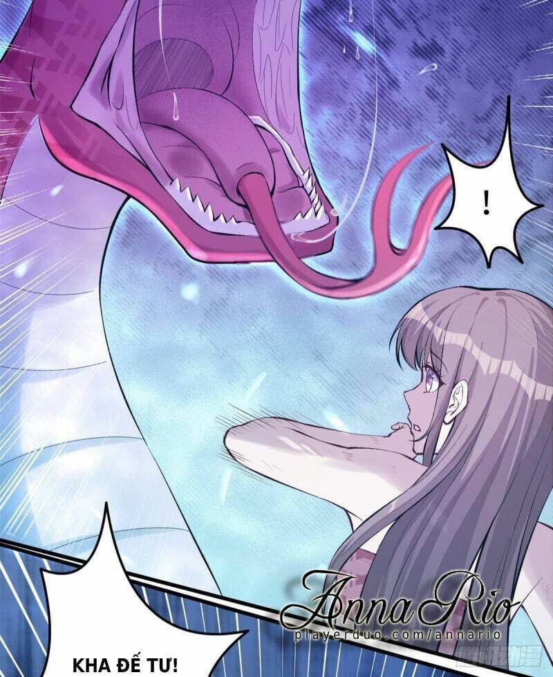 đọc truyện Thảnh Thơi Thú Thế Chủng Chủng Điền, Sinh Sinh Tể Chương 148 ảnh 85 tại Thiên Thai Truyện