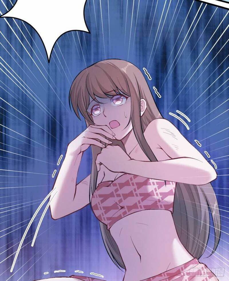 đọc truyện Thảnh Thơi Thú Thế Chủng Chủng Điền, Sinh Sinh Tể Chương 148 ảnh 86 tại Thiên Thai Truyện