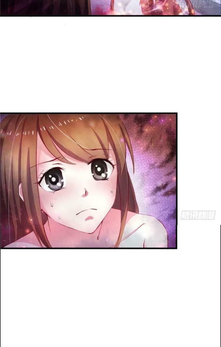 đọc truyện Thảnh Thơi Thú Thế Chủng Chủng Điền, Sinh Sinh Tể Chương 15 ảnh 13 tại Thiên Thai Truyện