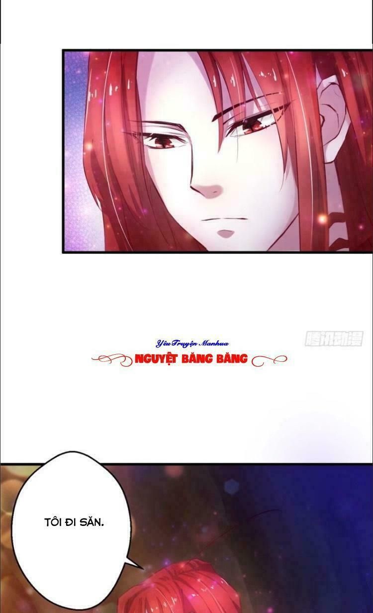 đọc truyện Thảnh Thơi Thú Thế Chủng Chủng Điền, Sinh Sinh Tể Chương 15 ảnh 14 tại Thiên Thai Truyện