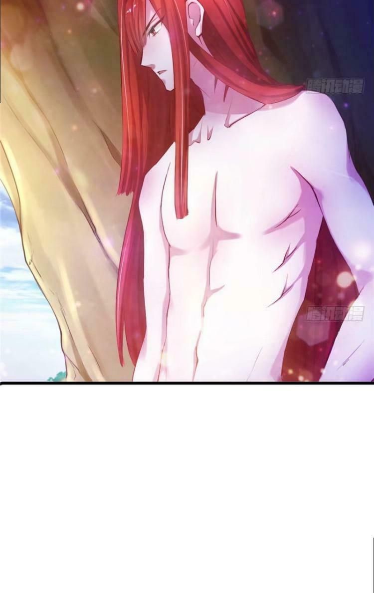 đọc truyện Thảnh Thơi Thú Thế Chủng Chủng Điền, Sinh Sinh Tể Chương 15 ảnh 15 tại Thiên Thai Truyện