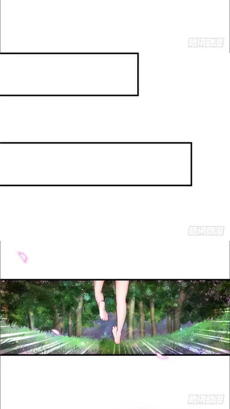 đọc truyện Thảnh Thơi Thú Thế Chủng Chủng Điền, Sinh Sinh Tể Chương 15 ảnh 19 tại Thiên Thai Truyện