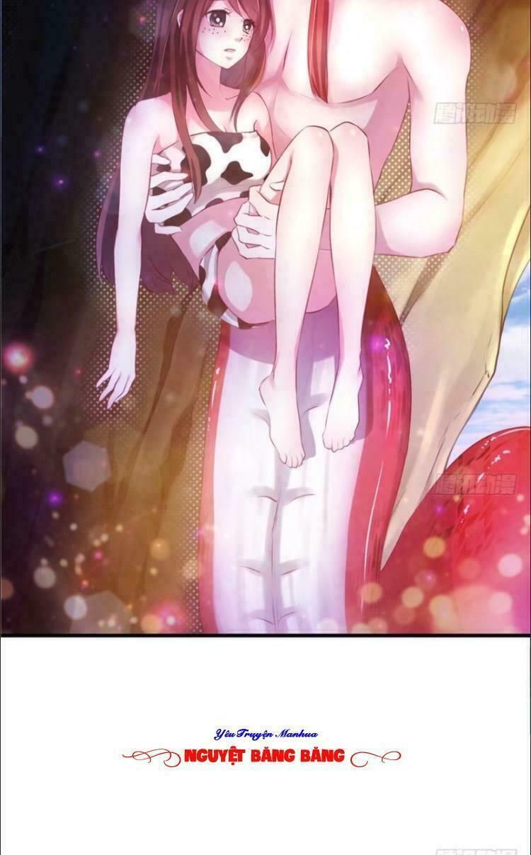 đọc truyện Thảnh Thơi Thú Thế Chủng Chủng Điền, Sinh Sinh Tể Chương 15 ảnh 4 tại Thiên Thai Truyện