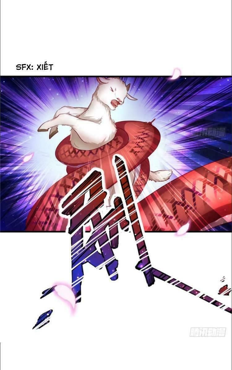 đọc truyện Thảnh Thơi Thú Thế Chủng Chủng Điền, Sinh Sinh Tể Chương 15 ảnh 22 tại Thiên Thai Truyện