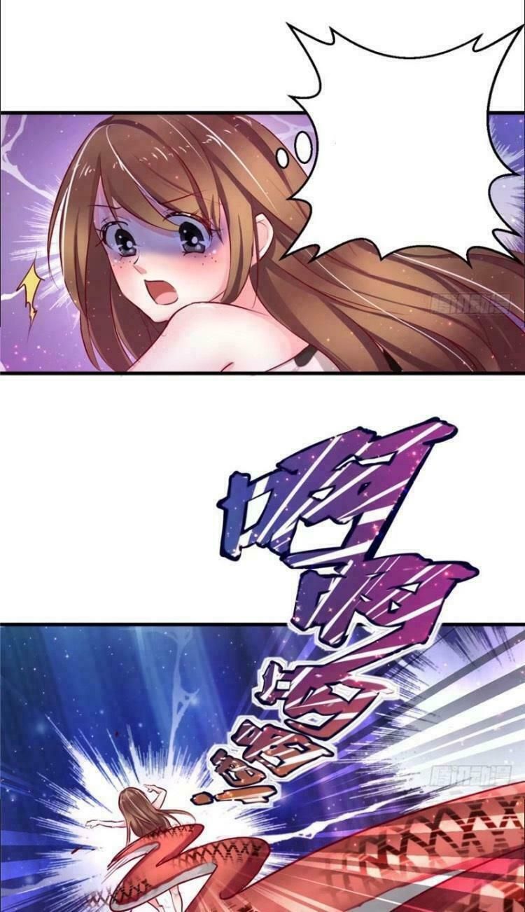 đọc truyện Thảnh Thơi Thú Thế Chủng Chủng Điền, Sinh Sinh Tể Chương 15 ảnh 25 tại Thiên Thai Truyện