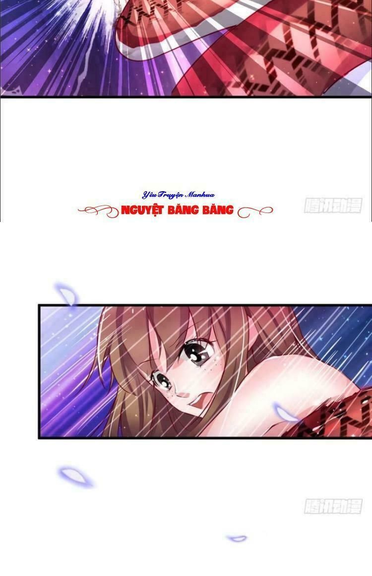 đọc truyện Thảnh Thơi Thú Thế Chủng Chủng Điền, Sinh Sinh Tể Chương 15 ảnh 26 tại Thiên Thai Truyện