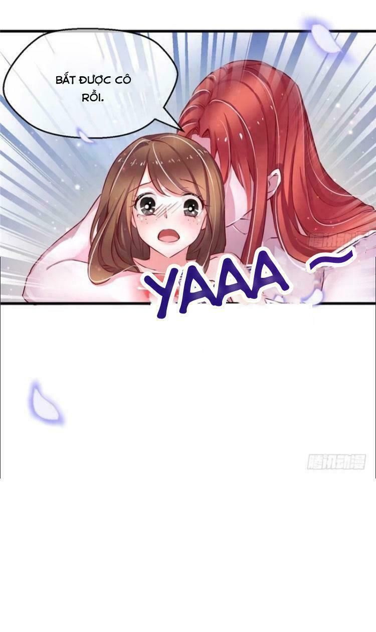 đọc truyện Thảnh Thơi Thú Thế Chủng Chủng Điền, Sinh Sinh Tể Chương 15 ảnh 27 tại Thiên Thai Truyện